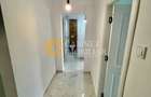 4 Camere Renovat/ 2 Bai- Etaj 1 - Zona Dacia - 5