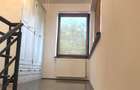 Casa D+P+E de inchiriat in Alba Iulia zona CETATE 350 mp si Teren 600 mp - 17