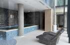 De inchiriat  | Apartament 2 camere  | Upsite Floreasca - 18