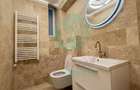 Dorobanți – apartament renova cu terasă și parcare - 8