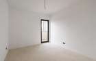 Apartament tip Penthouse de vanzare zona C5 -Tulcea - 6