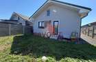 Comision 0 Cumparator| Duplex | Toate utilitatile | Asfalt | Mobilat| - 15