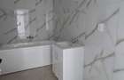 Apartament 2camere/încălzire pardoseala/terasa 27mp/lift,placa de beton - 6