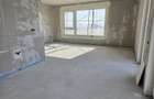 Casa noua , D+P+E+M, cu 5 camere, garaj dublu, in Dambu Rotund! - 25
