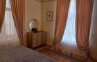 OPORTUNITATE ! Apartament LUX in vila  zona premium ! INVESTITIE - 8