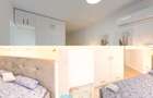 BELVEDERE RESIDENCE |2 CAMERE MOBILATE SI UTILATE MODERN - 3