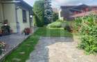 2 Casa de vanzare ,390 mp utili,555 mp teren, in Unirii - 16