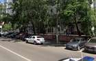 Spatiu comercial | 40 mp | Piata Bobocica