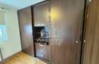 Apartament cu 2 camere de închiriat în zona Modern,centrală proprie - 4