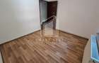 Apartament 4 camere |  Etajul 1 | Zona Micro 16