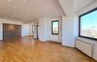 Unfurnished 3-Bedroom Apartment | Arch of Triumph - Kiseleff | Garage & Storage - 4