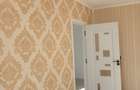 Apartament 3 camere de vanzare Pacii - 4