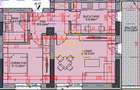 2 Cam-Finalizat- Pallady- Titan- 63mp- Centrala-Mutare rapida - 7