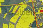 Teren de vanzare | Ronat str Liliacului | Comision 0% - 1
