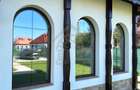 Vila Magia Vlasiei | Good Residence | langa padure - 11