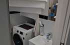 Duplex situat in Iasi-zona de case a cartierului Nicolina-Al.Strugurilor: 158876 - 10