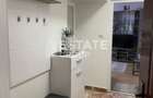 Apartament 2 camere, Judetean, complet mobilat si utilat - 7