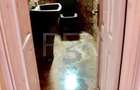 Cladire istorica - ULTRACENTRAL - Stil eclectic, Lux Italian - 8