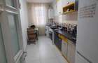Camera in apartament zona CUG - cartier Visoianu - 3