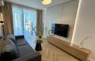 Apartament PREMIUM 2 camere 50mp + terasă 7mp, Marasti- The Office - 3