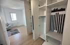 Regie residence Grozavesti superb - 14