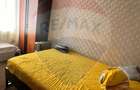 Apartament cu 3 camere de închiriat în zona Garii - 8
