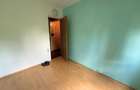 Apartament 3 camere | Etaj 3/4 | Parcare + Boxă | Bd. Brâncoveanu - 5