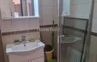 APARTAMENT MALL PLAZA BLOC NOU METROU 5 MINUTE - 8