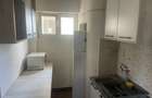 Apartament 2 camere Unirii-Mitropolie 52 mp - 9