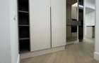 | Apartament 3 camere | De inchiriat | Pipera - Iancu Nicolae | - 3