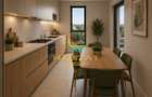 Apartament 3 camere - zona Pallady - 5