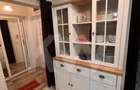 Apartament cu 4 camere mobilat utilat in Vasile Aaron 81 mp - 5