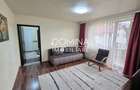 Vânzare apartament 3 camere, etaj 1, strada Brândușei, Târgu Jiu - 2