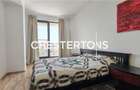 Apartament 2 camere decomadat Otopeni - 23 August - 4