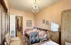 Casa tip duplex cu acces separat - 3