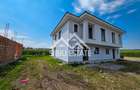 Duplex nou Sura Mica, zona Penny pret promotional 129700 Tva inclus - 1