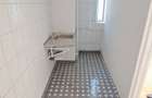 Unirii ( 3 min metrou), 4 camere de inchiriat, 2/8, nemobilat