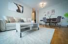 Apartament 2 Camere cu Terasă – Confort & Stil în Nordul Capitalei - 3
