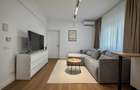 Apartament  2 camere | 1 MAI | Centrala | Metrou | Parcare - 2