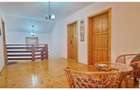 Casa de vanzare, Teren 927mp- Podul Olt , zona Centrala - 7