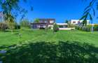 Deschidere catre lac | Piscină & Garaj pentru Barcă | Comision 0