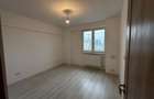 Apartament 3 camere| decomandat | Bulevardul Timisoara - 6