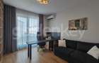Vila mobilata cu 4 dormitoare | Jacuzzi | piscina - 16