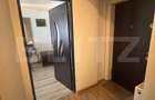 Apartament cu 2 camere, 33 mp, zona Pacurari - 8