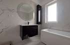 Duplex spatios cu 4 camere in Dumbravita -semineu- la 3 minute de Primarie - 18