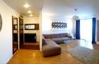 Inchiriez apartament 3 camere complex rezidential - 2