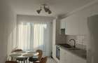 Apartament 2 camere la cheie, parcare subterana, zona Fabrica de Sport - 3
