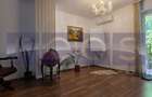 INCHIRIERE CASA 7 CAMERE | PISCINA ACOPERITA | ZONA VATRA LUMINOASA - 2