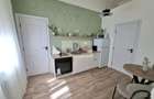 Apartament finisaje PREMIUM | UltraCentral - IULIU MANIU - 8