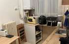 Apartament 3 camere | Rosetti | Dacia | Armeneasca | Metrou - 6